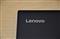 LENOVO IdeaPad 330 15 IKB (fekete) 81DE00WYHV_8GB_S small