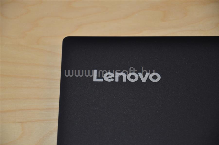 LENOVO IdeaPad 330 15 IKB (fekete) 81DE00WYHV_8GB_S original
