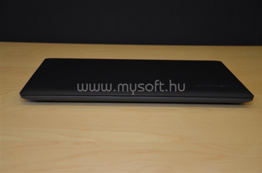 LENOVO IdeaPad 330 15 IKB (fekete) 81DE00WYHV_8GB_S original