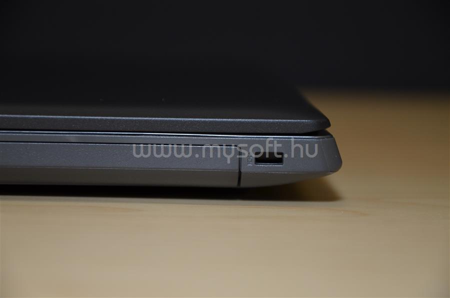 LENOVO IdeaPad 330 15 IKB (fekete) 81DE00WYHV_8GB_S original