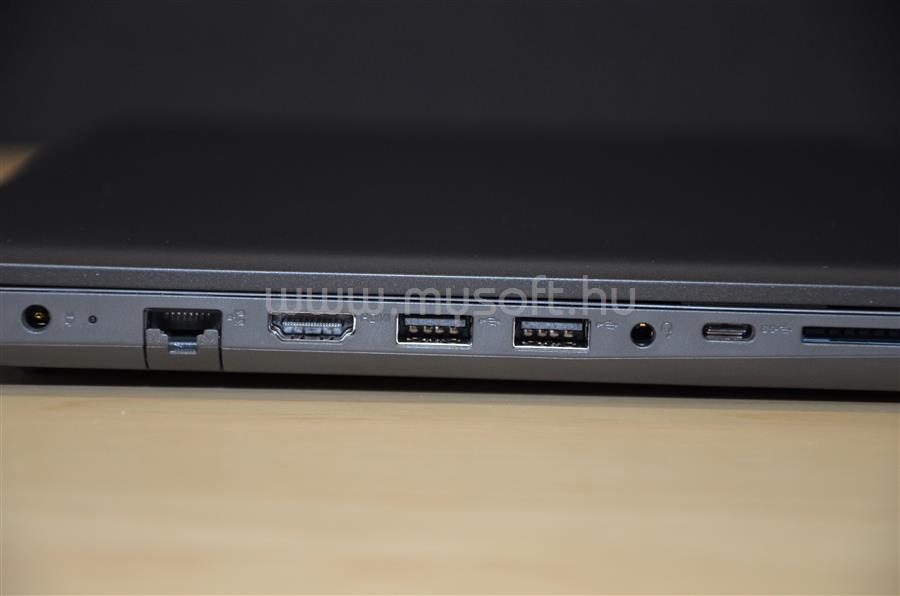 LENOVO IdeaPad 330 15 IKB (fekete) 81DE00WYHV_8GB_S original