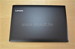 LENOVO IdeaPad 330 17 AST (fekete) 81D70041HV small