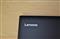 LENOVO IdeaPad 330 17 AST (fekete) 81D70041HV_8GBW10PS250SSD_S small