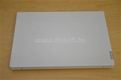 LENOVO IdeaPad 330s 15 ARR (fehér) 81FB004WHV_8GBS120SSD_S small