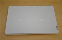 LENOVO IdeaPad 330s 15 IKB (fehér) 81F500AEHV_8GBW10HP_S small