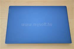 LENOVO IdeaPad 330s 15 IKB (kék) 81GC0049HV small