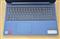 LENOVO IdeaPad 330s 15 IKB (kék) 81F500GVHV_W10HP_S small