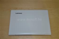 LENOVO IdeaPad 510S 14 (fehér) 80UV001YHV small