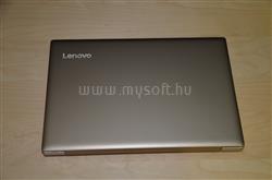 LENOVO IdeaPad 520 15 (arany) 81BF00CXHV_S120SSD_S small