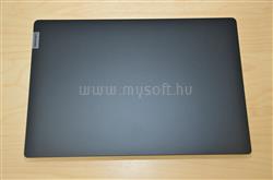 LENOVO IdeaPad 530s 14 ARR (fekete) 81H1002CHV_W10P_S small