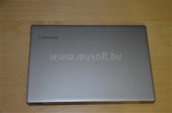 LENOVO IdeaPad 720S 13 ARR (ezüst) 81BR004KHV_N500SSD_S small