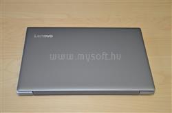 LENOVO IdeaPad 720 15 IKB (szürke) 81C7003UHV_16GBS1000SSD_S small