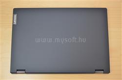 LENOVO IdeaPad C340 14 API Touch (fekete) 81N6003HHV small