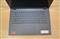 LENOVO IdeaPad C340 14 API Touch (fekete) 81N60077HV_8GBN500SSD_S small