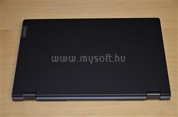 LENOVO IdeaPad C340 14 IML Touch (fekete) 81TK0092HV small