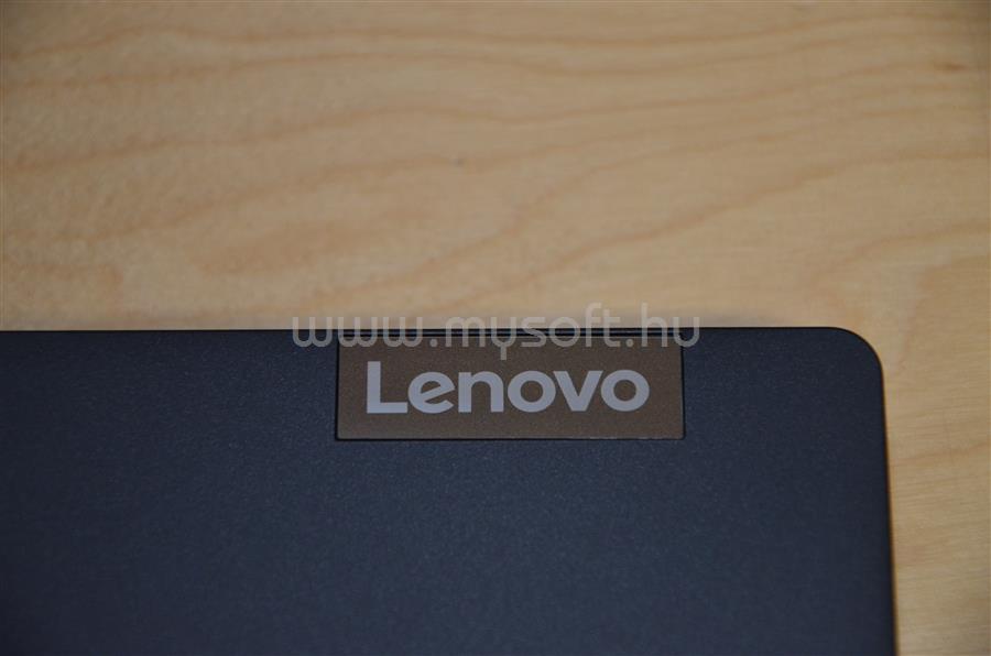 LENOVO IdeaPad C340 14 IML Touch (fekete) 81TK0092HV original