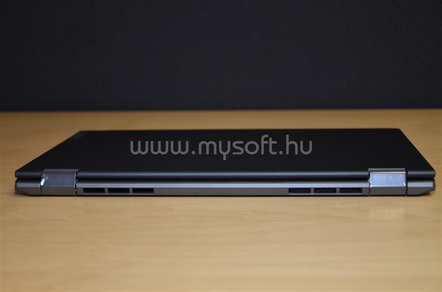 LENOVO IdeaPad C340 14 IML Touch (fekete) 81TK0092HV original