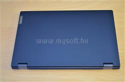LENOVO IdeaPad C340 14 IML Touch (kék) 81TK0090HV_N1000SSD_S small