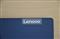 LENOVO IdeaPad C340 14 IML Touch (kék) 81TK0090HV_16GBW10P_S small