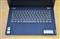 LENOVO IdeaPad C340 14 IML Touch (kék) 81TK0090HV small