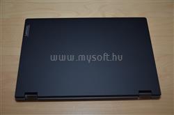 LENOVO IdeaPad C340 14 IWL Touch (fekete) 81N400PDHV small