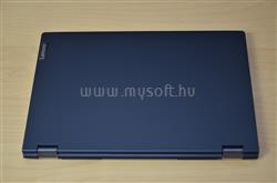 LENOVO IdeaPad C340 14 IWL Touch (kék) 81N400BFHV_16GBW10P_S small