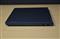 LENOVO IdeaPad C340 14 IWL Touch (kék) 81N400BFHV_N500SSD_S small