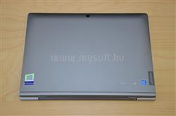 LENOVO IdeaPad D330 10 IGM Touch (szürke) 128GB eMMC 81H300KCHV small
