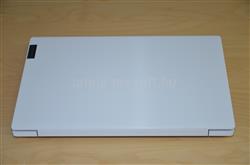 LENOVO IdeaPad L340 15 API (fehér) 81LW00D0HV_8GB_S small