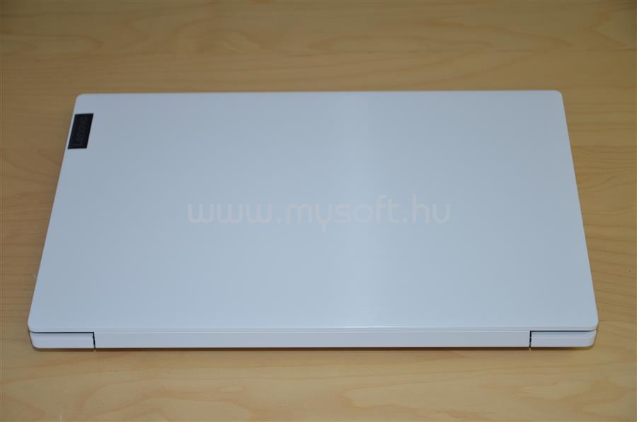 LENOVO IdeaPad L340 15 API (fehér) 81LW00D0HV_8GB_S original