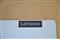 LENOVO IdeaPad L340 15 API (fehér) 81LW00D0HV_8GB_S small