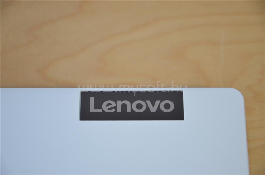 LENOVO IdeaPad L340 15 API (fehér) 81LW00D0HV_8GB_S original