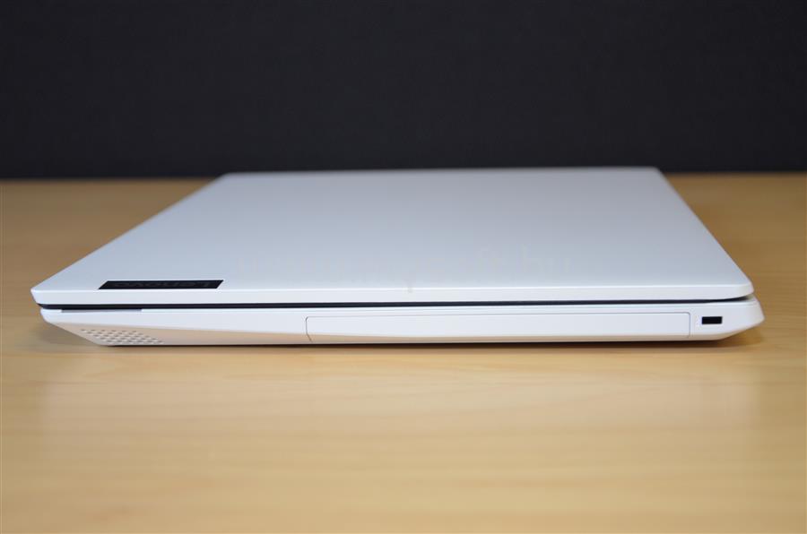 LENOVO IdeaPad L340 15 API (fehér) 81LW00D0HV_8GB_S original