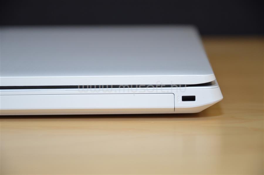 LENOVO IdeaPad L340 15 API (fehér) 81LW00D0HV_8GB_S original