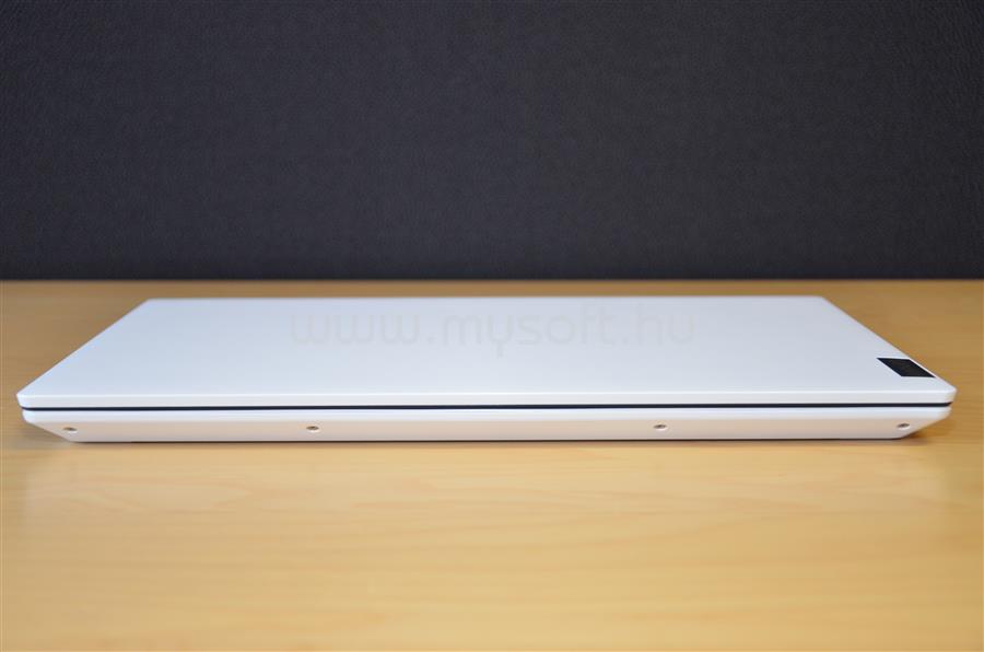 LENOVO IdeaPad L340 15 API (fehér) 81LW00D0HV_8GB_S original