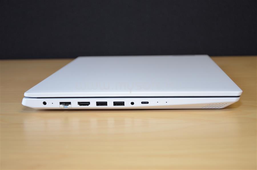 LENOVO IdeaPad L340 15 API (fehér) 81LW00D0HV_8GB_S original