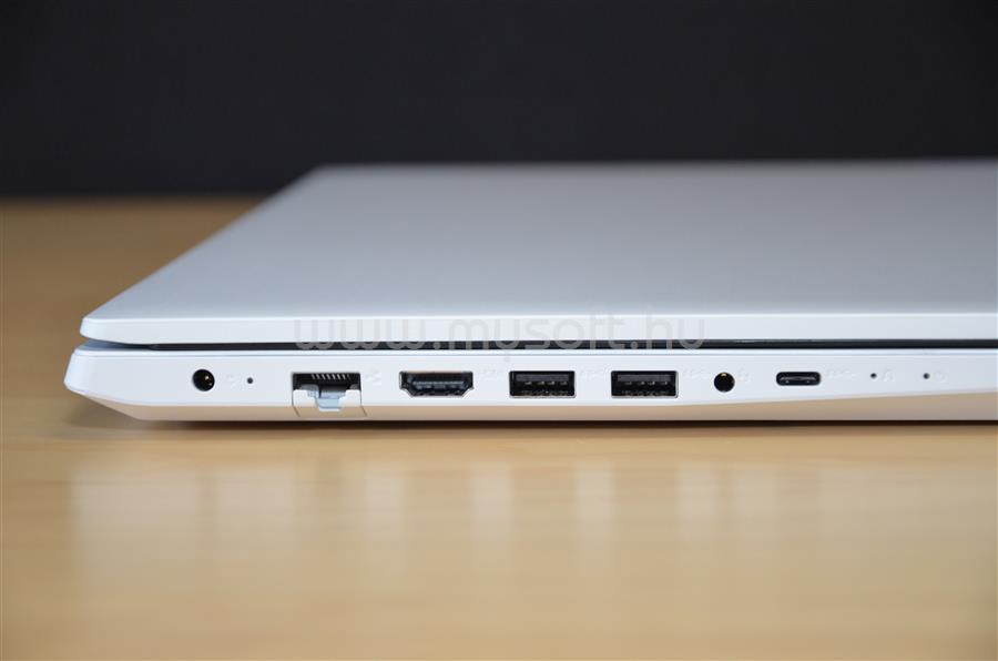 LENOVO IdeaPad L340 15 API (fehér) 81LW00D0HV_8GB_S original
