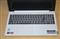 LENOVO IdeaPad L340 15 API (fehér) 81LW00D0HV_8GB_S small
