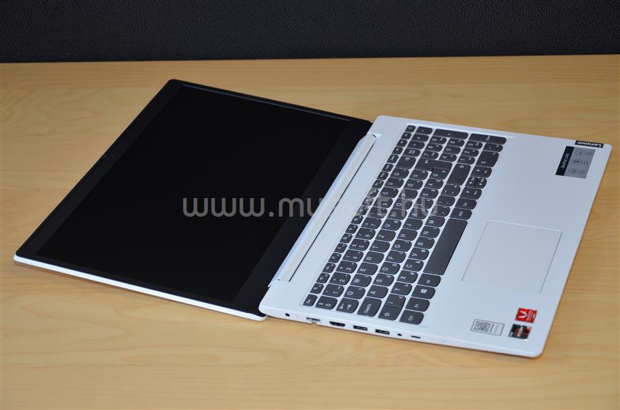 LENOVO IdeaPad L340 15 API (fehér) (81LW00D0HV) | ideapad LENOVO IdeaPad L340 15 API (fehér) (81LW00D0HV) | ideapad