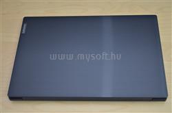 LENOVO IdeaPad L340 17 IWL (fekete) 81M0006WHV_16GBS250SSD_S small
