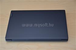 LENOVO IdeaPad S145 14 IWL (fekete) 81MU00L4HV_N500SSDH1TB_S small
