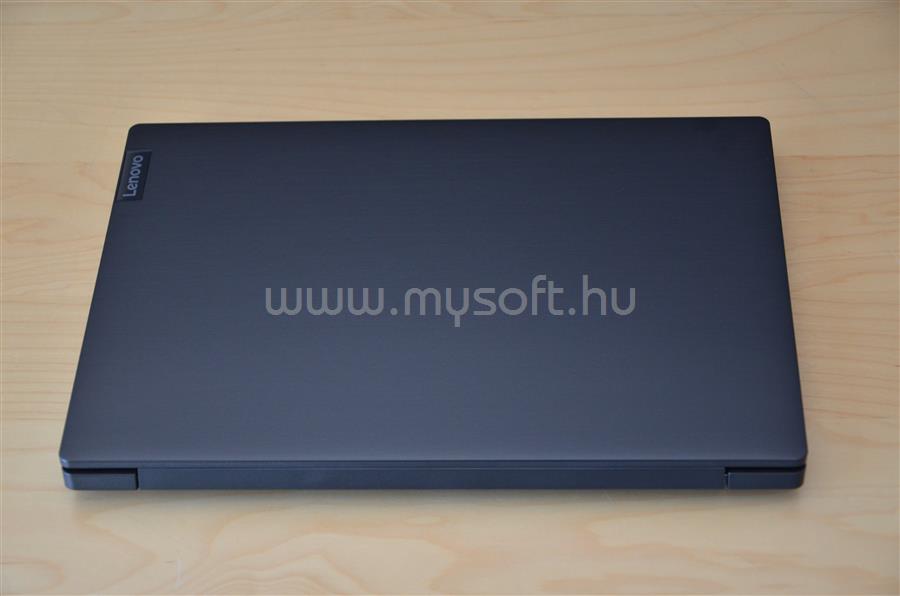LENOVO IdeaPad S145 14 IWL (fekete) 81MU0041HV_12GBS500SSD_S original