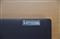 LENOVO IdeaPad S145 14 IWL (fekete) 81MU0041HV_8GBS250SSD_S small