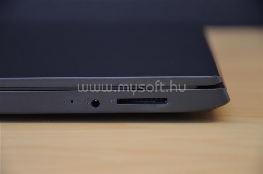 LENOVO IdeaPad S145 14 IWL (fekete) 81MU0041HV_12GBS500SSD_S original