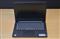 LENOVO IdeaPad S145 14 IWL (fekete) 81MU0041HV_12GBS500SSD_S small