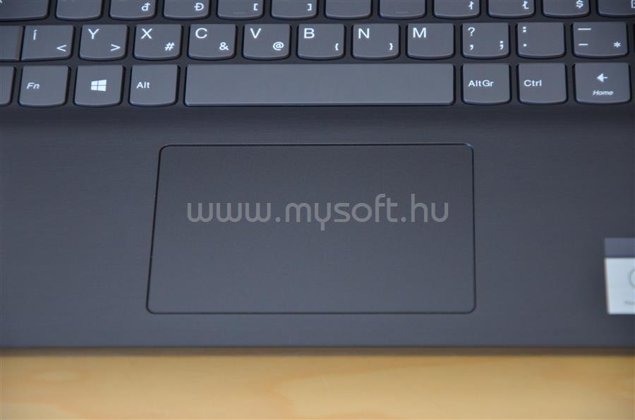 LENOVO IdeaPad S145 14 IWL (fekete) 81MU0041HV_12GBS500SSD_S original
