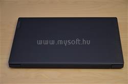 LENOVO IdeaPad S145 15 API (fekete) 81UT0042HV small