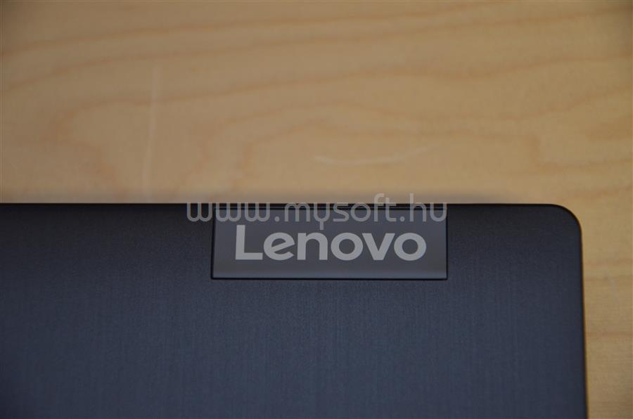 LENOVO IdeaPad S145 15 API (fekete) 81UT0042HV_16GBW10HPS500SSD_S original