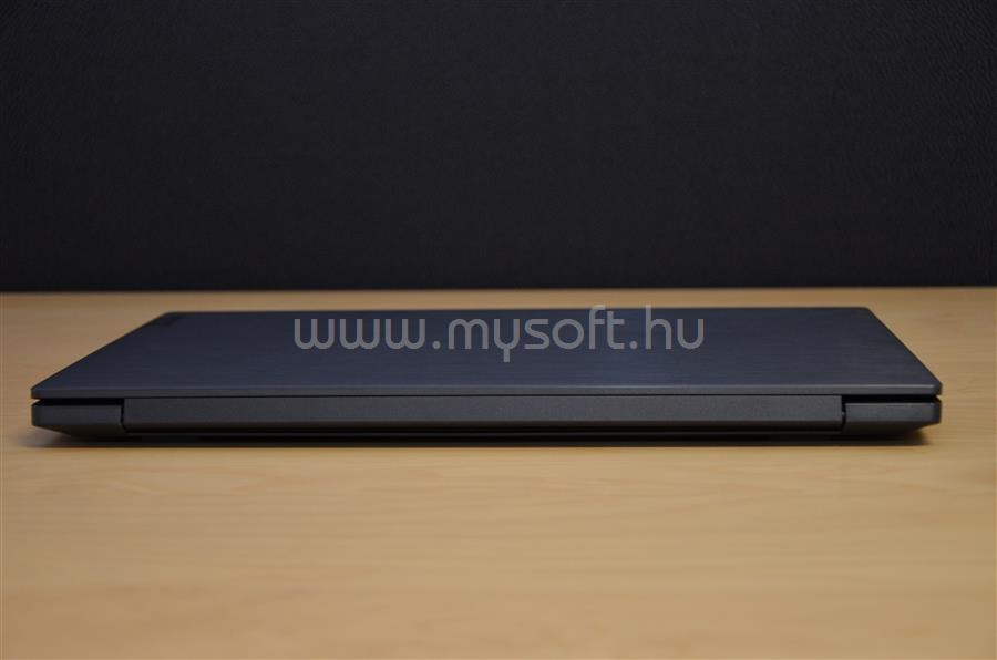 LENOVO IdeaPad S145 15 API (fekete) 81UT0042HV_16GBW10HPS500SSD_S original