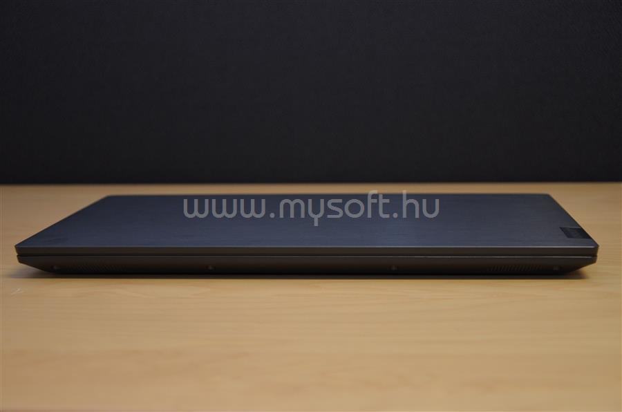 LENOVO IdeaPad S145 15 API (fekete) 81UT0042HV_16GBW10HPS500SSD_S original
